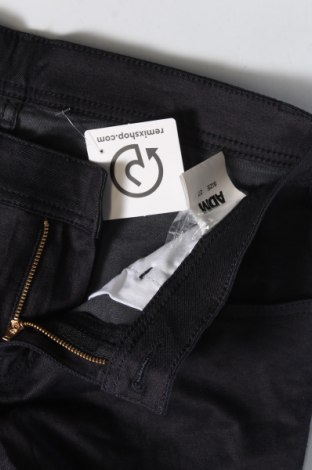 Damen Jeans ADM, Größe M, Farbe Schwarz, Preis € 7,83