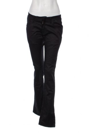 Damen Jeans ADM, Größe M, Farbe Schwarz, Preis € 7,83