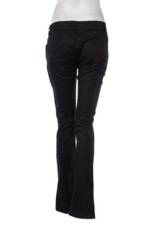 Damen Jeans ADM, Größe M, Farbe Schwarz, Preis 7,47 €