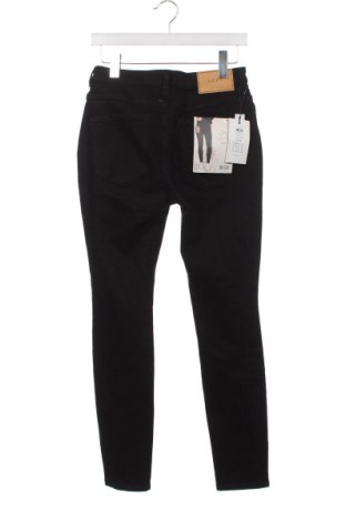 Damen Jeans ADPT., Größe M, Farbe Schwarz, Preis 4,04 €