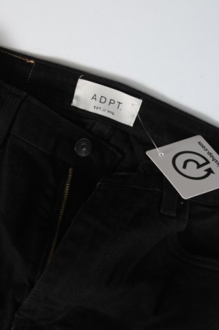Damen Jeans ADPT., Größe S, Farbe Schwarz, Preis 4,04 €