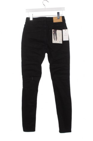 Damen Jeans ADPT., Größe S, Farbe Schwarz, Preis 6,28 €