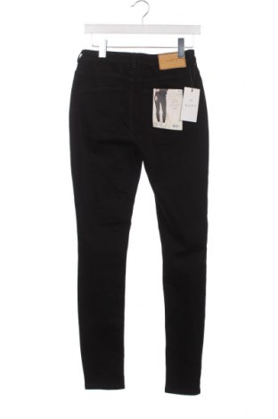 Damen Jeans ADPT., Größe S, Farbe Schwarz, Preis 23,71 €