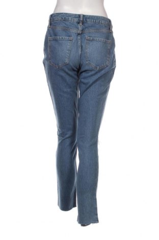 Damen Jeans ASOS, Größe M, Farbe Blau, Preis 7,18 €