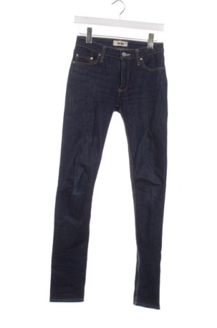 Damen Jeans Acne, Größe S, Farbe Blau, Preis € 8,72