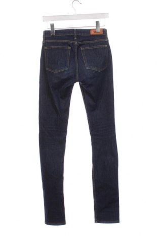 Damen Jeans Acne, Größe S, Farbe Blau, Preis € 11,21