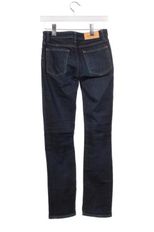 Damen Jeans Acne, Größe S, Farbe Blau, Preis € 101,60
