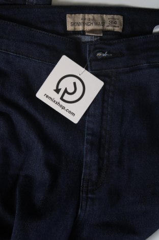 Damen Jeans Amisu, Größe XS, Farbe Blau, Preis € 3,23