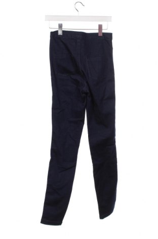 Damen Jeans Amisu, Größe XS, Farbe Blau, Preis 3,23 €