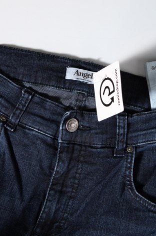 Damen Jeans Angels, Größe M, Farbe Blau, Preis € 23,71