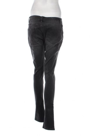 Damen Jeans Angels, Größe M, Farbe Grau, Preis € 6,88