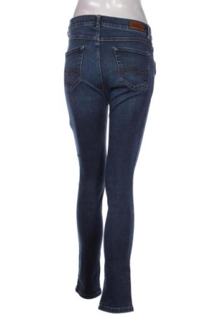 Damen Jeans Angels, Größe M, Farbe Blau, Preis € 4,24