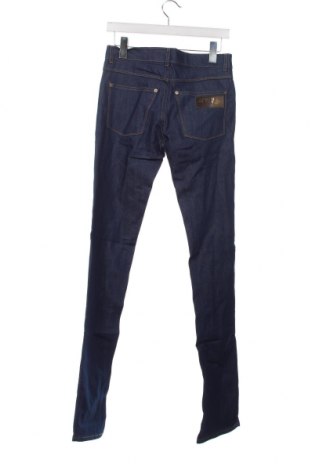 Damen Jeans April 77, Größe S, Farbe Blau, Preis € 9,13