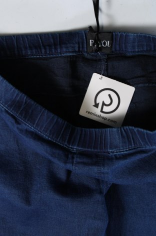Damen Jeans B.You, Größe S, Farbe Blau, Preis 6,64 €
