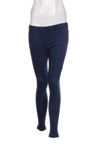 Damen Jeans B.You, Größe S, Farbe Blau, Preis € 4,74