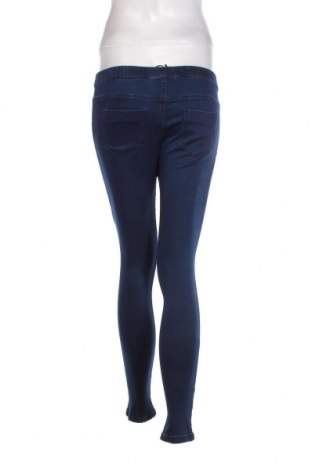 Damen Jeans B.You, Größe S, Farbe Blau, Preis 6,64 €