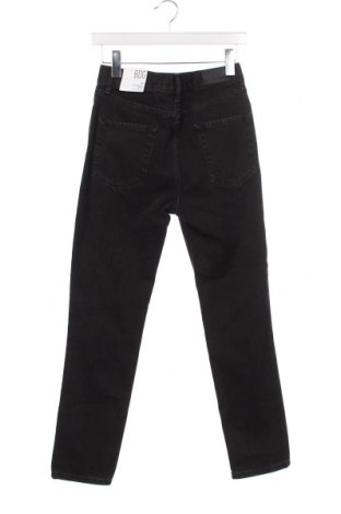Damen Jeans BDG, Größe S, Farbe Grau, Preis 5,38 €
