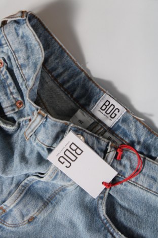 Damen Jeans Bdc, Größe M, Farbe Blau, Preis 5,93 €