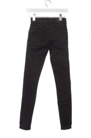 Damen Jeans Bershka, Größe XXS, Farbe Grau, Preis € 20,29