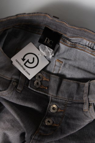 Damen Jeans Best Connections, Größe M, Farbe Grau, Preis 5,22 €