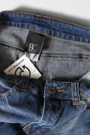 Damen Jeans Best Connections, Größe S, Farbe Blau, Preis 2,42 €