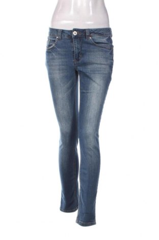 Damen Jeans Best Connections, Größe S, Farbe Blau, Preis € 2,42