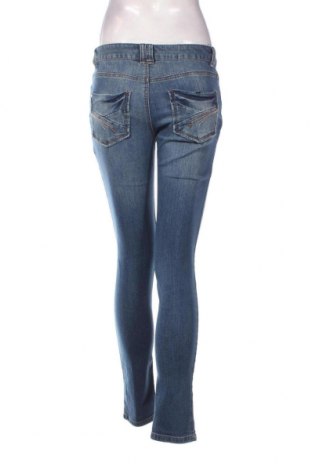 Damen Jeans Best Connections, Größe S, Farbe Blau, Preis € 4,24