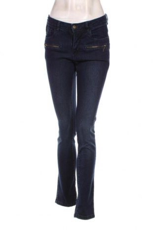 Damen Jeans Best Connections, Größe M, Farbe Blau, Preis 4,44 €