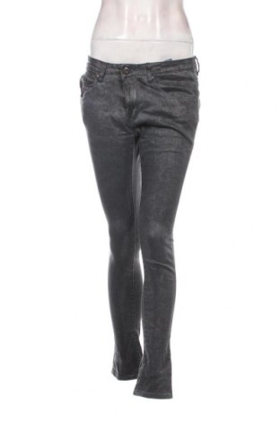 Damen Jeans Bianco, Größe S, Farbe Grau, Preis 2,42 €