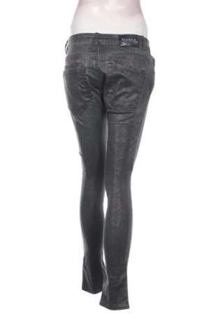 Damen Jeans Bianco, Größe S, Farbe Grau, Preis 2,99 €