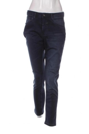 Damen Jeans Blue Fire Co, Größe M, Farbe Blau, Preis € 6,16