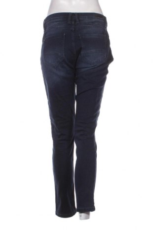 Damen Jeans Blue Fire Co, Größe M, Farbe Blau, Preis € 6,16
