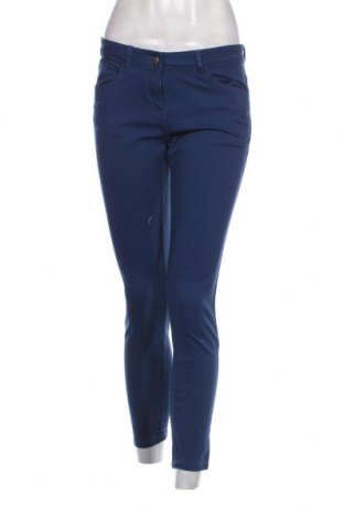 Blugi de femei Blue Motion, Mărime S, Culoare Albastru, Preț 65,99 Lei