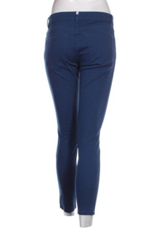 Damen Jeans Blue Motion, Größe S, Farbe Blau, Preis € 6,99