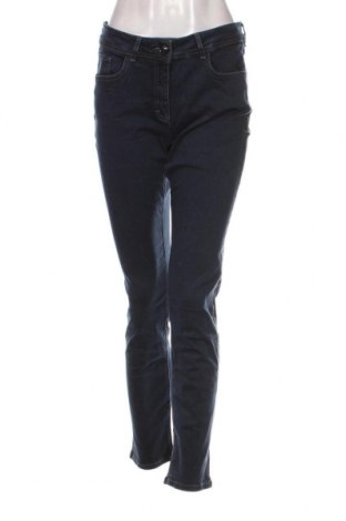 Damen Jeans Bonita, Größe M, Farbe Blau, Preis 23,71 €