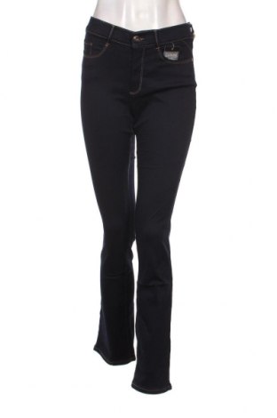 Γυναικείο Τζίν Bonita, Μέγεθος S, Χρώμα Μπλέ, Τιμή 23,71 €