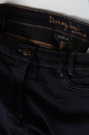 Damen Jeans Bonita, Größe S, Farbe Blau, Preis € 4,98