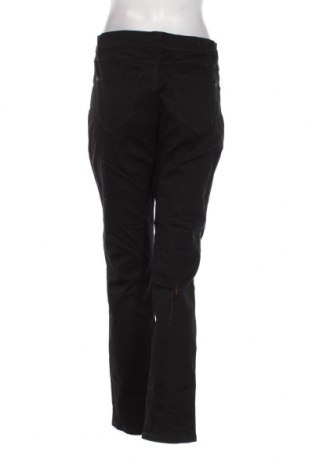 Damen Jeans Bonita, Größe M, Farbe Schwarz, Preis 7,59 €
