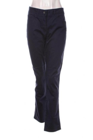 Γυναικείο Τζίν Bonita, Μέγεθος S, Χρώμα Μπλέ, Τιμή 4,74 €