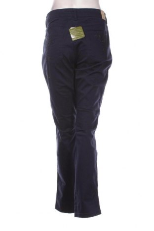 Γυναικείο Τζίν Bonita, Μέγεθος S, Χρώμα Μπλέ, Τιμή 4,74 €