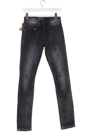 Dámske džínsy  Bonobo, Veľkosť S, Farba Čierna, Cena  4,93 €
