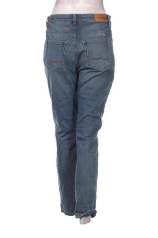 Damen Jeans Bonobo, Größe M, Farbe Blau, Preis € 44,85