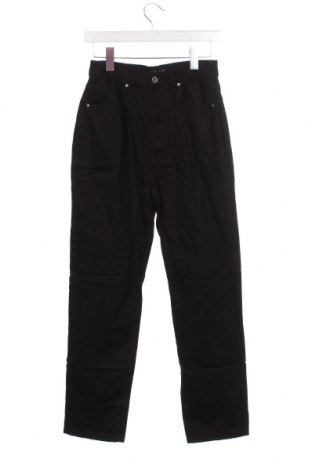 Damen Jeans Boohoo, Größe M, Farbe Schwarz, Preis € 20,18