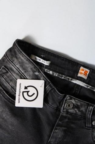 Damen Jeans Boss Orange, Größe S, Farbe Grau, Preis 36,32 €
