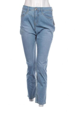 Γυναικείο Τζίν Brax, Μέγεθος S, Χρώμα Μπλέ, Τιμή 7,47 €