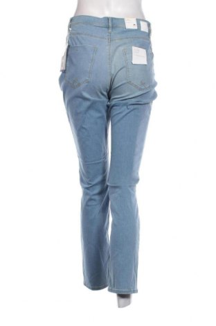 Γυναικείο Τζίν Brax, Μέγεθος S, Χρώμα Μπλέ, Τιμή 82,99 €
