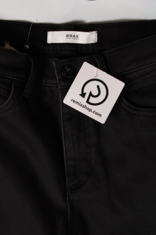 Dámske džínsy  Brax, Veľkosť M, Farba Čierna, Cena  10,79 €