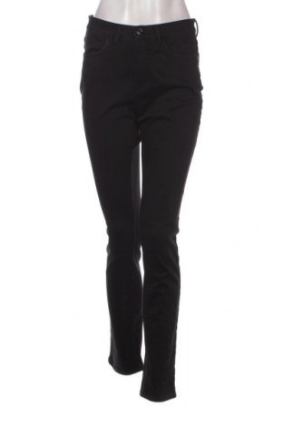 Damen Jeans Brax, Größe M, Farbe Schwarz, Preis 82,99 €