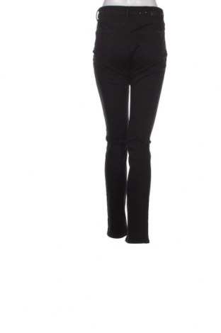 Γυναικείο Τζίν Brax, Μέγεθος M, Χρώμα Μαύρο, Τιμή 10,79 €