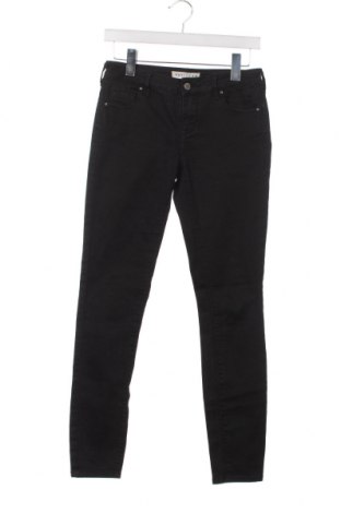 Damen Jeans BullHead, Größe XS, Farbe Schwarz, Preis 4,45 €